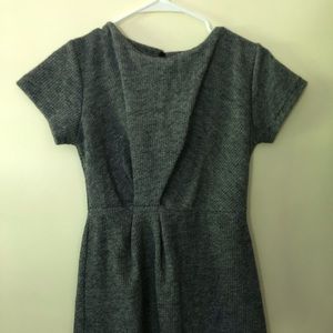 Zara kids dress
